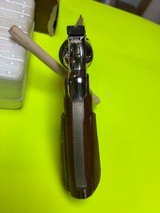 colt python 357 - Image 10 of 12