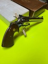 colt python 357 - Image 11 of 12