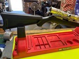 Sturm Ruger10/22 22 long rifle - Image 4 of 5