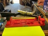 Sturm Ruger10/22 22 long rifle - Image 3 of 5