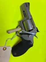 Taurusrevolver 41 magnum - Image 1 of 4