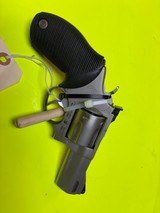 Taurusrevolver 41 magnum - Image 2 of 4
