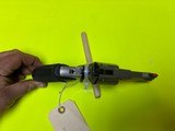 Taurusrevolver 41 magnum - Image 4 of 4