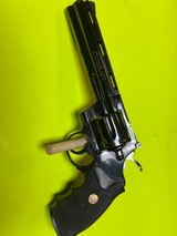 colt python 357 - Image 2 of 3