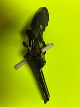 colt python 357 - Image 3 of 3