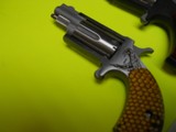 north american arms - Image 5 of 7