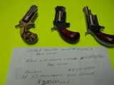 north american arms - Image 1 of 7
