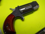 north american arms - Image 3 of 7
