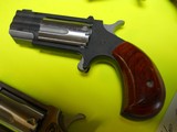 north american arms - Image 6 of 7