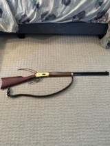 Winchester
30-30.
1866