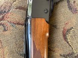 Ruger Number 1 .300H&H magnum - 3 of 14