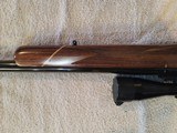 WEATHERBY 460 WBY MAG CUSTOM - 14 of 15