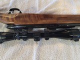WEATHERBY 460 WBY MAG CUSTOM - 11 of 15
