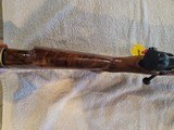 WEATHERBY 460 WBY MAG CUSTOM - 8 of 15
