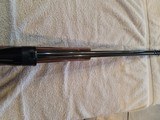 WEATHERBY 460 WBY MAG CUSTOM - 10 of 15