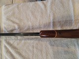 WEATHERBY 460 WBY MAG CUSTOM - 3 of 15