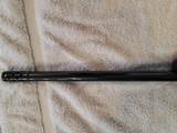 WEATHERBY 460 WBY MAG CUSTOM - 13 of 15