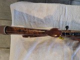 WEATHERBY 460 WBY MAG CUSTOM - 4 of 15