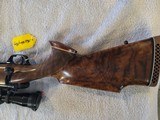 WEATHERBY 460 WBY MAG CUSTOM - 7 of 15