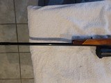 Weatherby 270 Wby. Mag Mark V Custom - 11 of 15