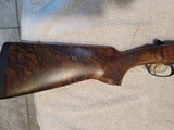 BERETTA 686 ONXY PRO 12GA - 9 of 15