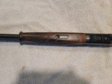 BERETTA 686 ONXY PRO 12GA - 11 of 15