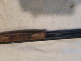 BERETTA 686 ONXY PRO 12GA - 3 of 15