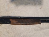 BERETTA 686 ONXY PRO 12GA - 7 of 15