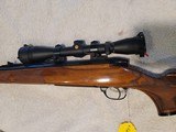 WEATHERBY MARK V SAFARI GRADE 416 WEATHERBY MAGNUM - 10 of 15