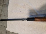 WEATHERBY MARK V SAFARI GRADE 416 WEATHERBY MAGNUM - 8 of 15