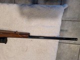WEATHERBY MARK V CUSTOM 416 WEATHERBY MAGNUM - 4 of 15
