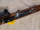 WEATHERBY MARK V CUSTOM 416 WEATHERBY MAGNUM - 13 of 15