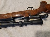 WEATHERBY MARK V CUSTOM 416 WEATHERBY MAGNUM - 14 of 15