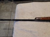 WEATHERBY MARK V CUSTOM 378 MAG - 4 of 12