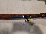 WEATHERBY MARK V CUSTOM 378 MAG - 12 of 12