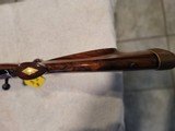 WEATHERBY MARK V CUSTOM 378 MAG - 11 of 12