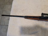 WEATHERBY MARK V CUSTOM 378 MAG - 7 of 12