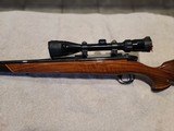 WEATHERBY MARK V CUSTOM 378 MAG - 9 of 12