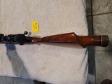 WEATHERBY MARK V CUSTOM 378 MAG - 5 of 12