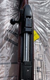 WEATHERBY MARK V 338-378 - 8 of 15