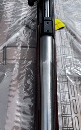 WEATHERBY MARK V 338-378 - 11 of 15