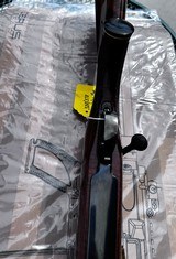 WEATHERBY MARK V 338-378 - 12 of 15