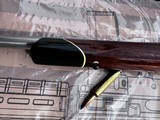 WEATHERBY MARK V 338-378 - 7 of 15