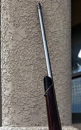 WEATHERBY MARK V 338-378 - 9 of 15