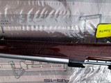 WEATHERBY MARK V 338-378 - 6 of 15