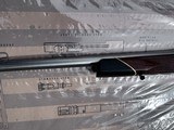 WEATHERBY MARK V 338-378 - 14 of 15