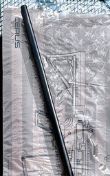 STERLINGWORTH 16GA SIDE X SIDE SHOTGUN - 4 of 15