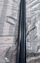 STERLINGWORTH 16GA SIDE X SIDE SHOTGUN - 15 of 15