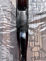 STERLINGWORTH 16GA SIDE X SIDE SHOTGUN - 11 of 15