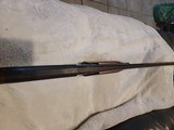 ITHICA MODEL 37-S (SKEET) 12GA - 5 of 14